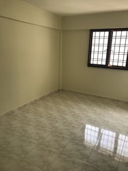 Blk 54 Pipit Road (Geylang), HDB 4 Rooms #205627791